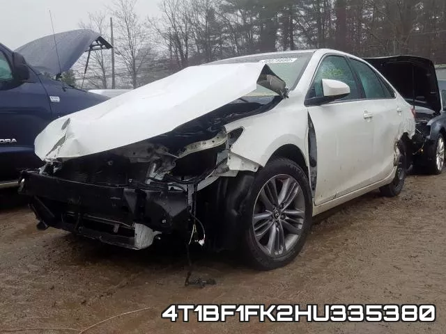 4T1BF1FK2HU335380_2.webp