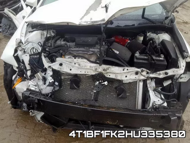 4T1BF1FK2HU335380_7.webp