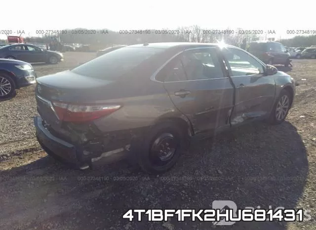 4T1BF1FK2HU681431_4.webp