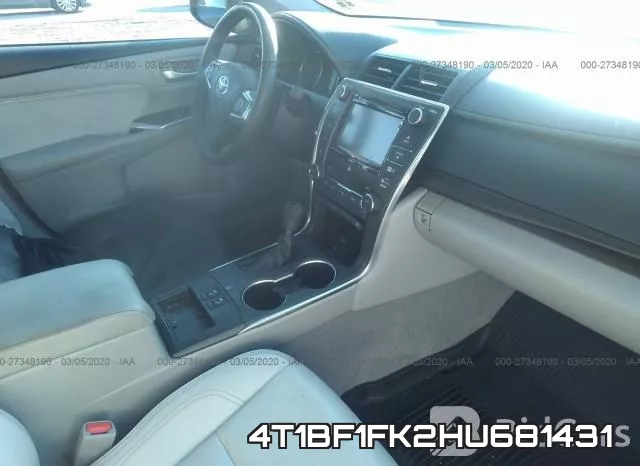 4T1BF1FK2HU681431_5.webp