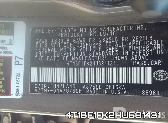4T1BF1FK2HU681431_9.webp