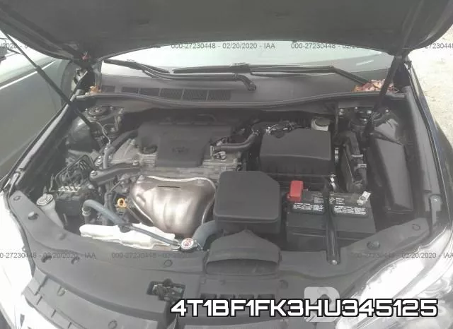 4T1BF1FK3HU345125_10.webp