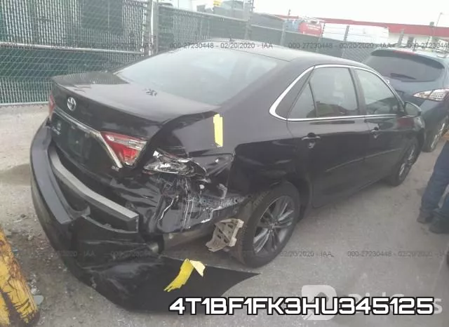 4T1BF1FK3HU345125_4.webp