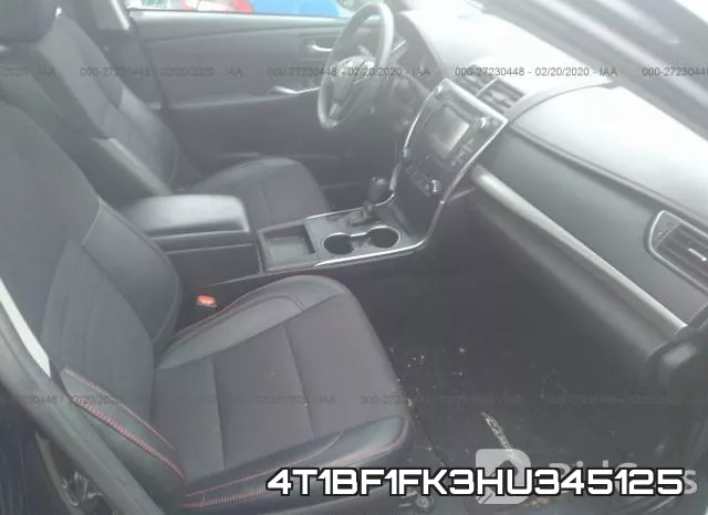 4T1BF1FK3HU345125_5.webp
