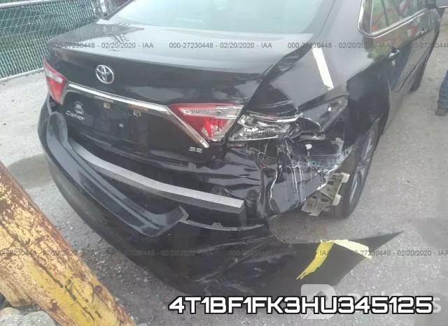 4T1BF1FK3HU345125_6.webp