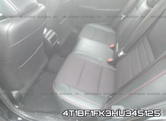4T1BF1FK3HU345125_8.webp