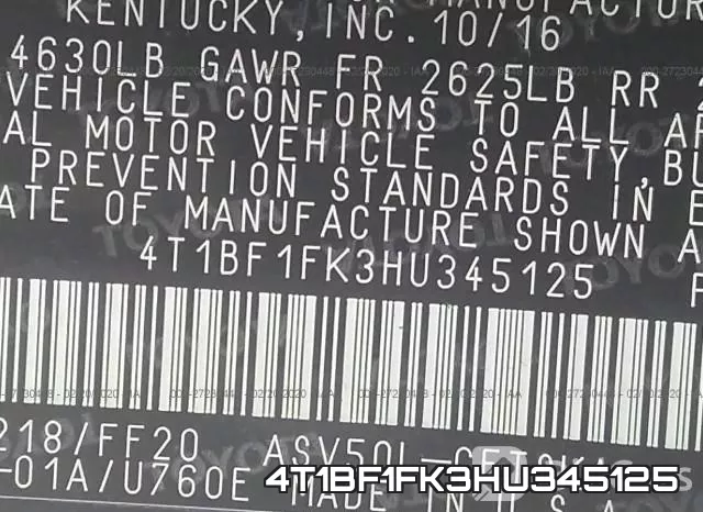 4T1BF1FK3HU345125_9.webp