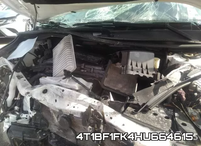 4T1BF1FK4HU664615_10.webp