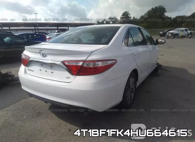 4T1BF1FK4HU664615_4.webp