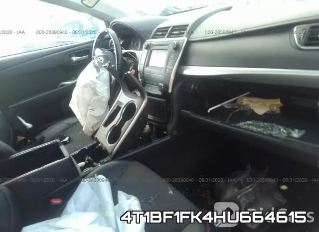 4T1BF1FK4HU664615_5.webp