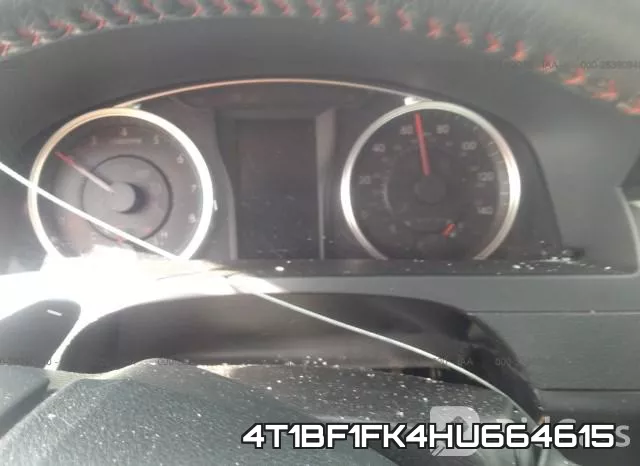 4T1BF1FK4HU664615_7.webp