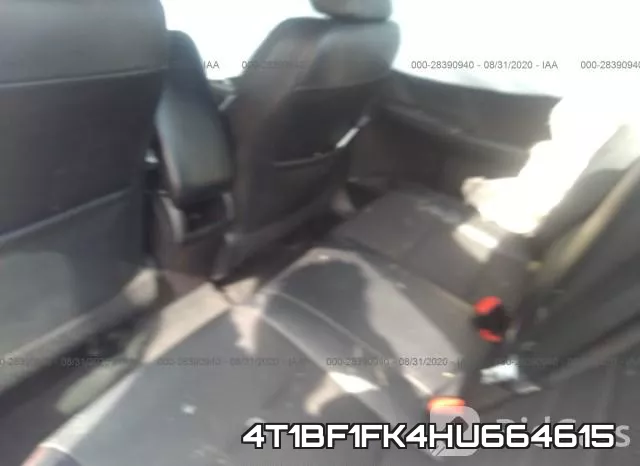 4T1BF1FK4HU664615_8.webp