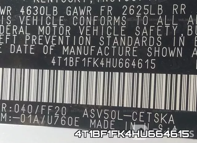 4T1BF1FK4HU664615_9.webp