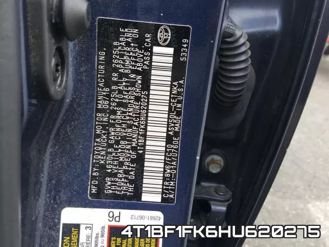 4T1BF1FK6HU620275_10.webp