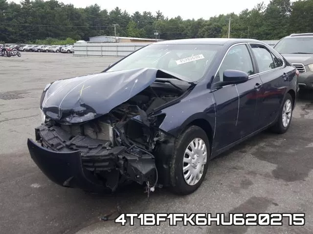 4T1BF1FK6HU620275_2.webp