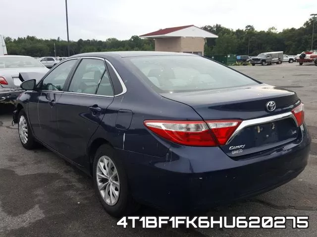 4T1BF1FK6HU620275_3.webp