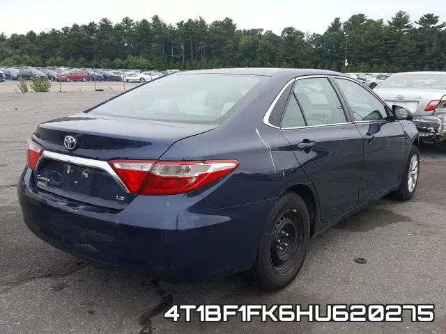 4T1BF1FK6HU620275_4.webp