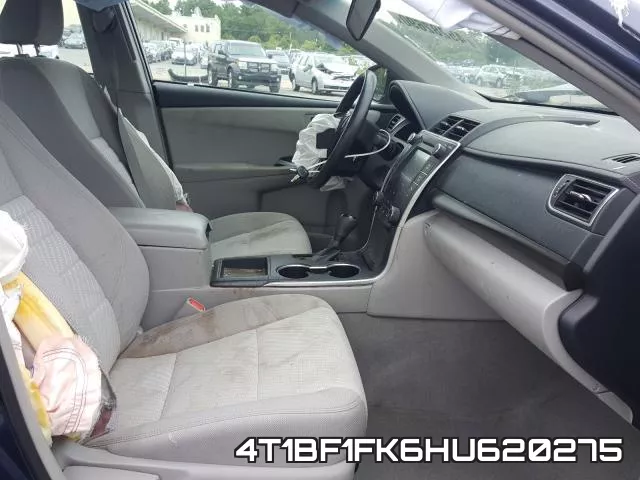 4T1BF1FK6HU620275_5.webp