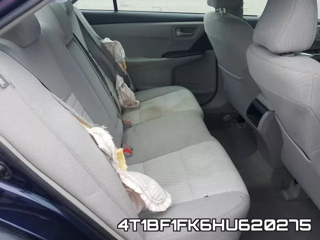 4T1BF1FK6HU620275_6.webp