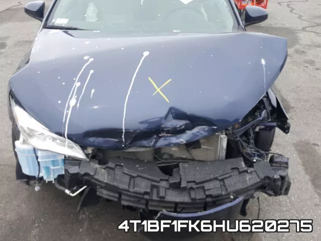 4T1BF1FK6HU620275_7.webp