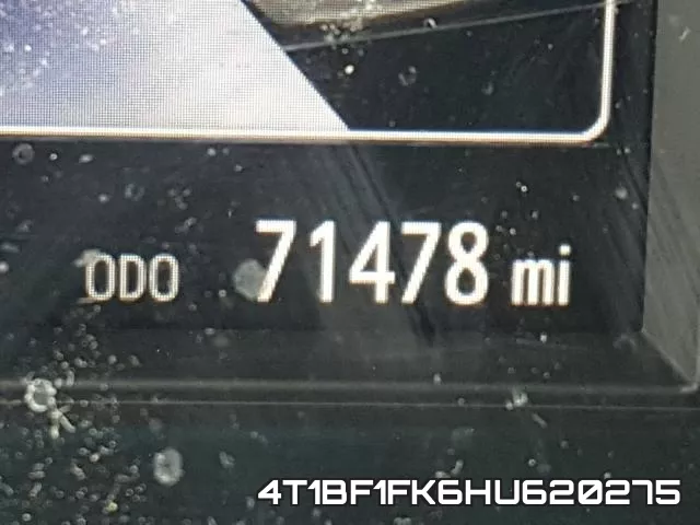 4T1BF1FK6HU620275_8.webp