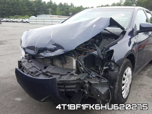 4T1BF1FK6HU620275_9.webp