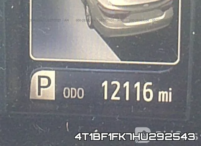 4T1BF1FK7HU292543_7.webp