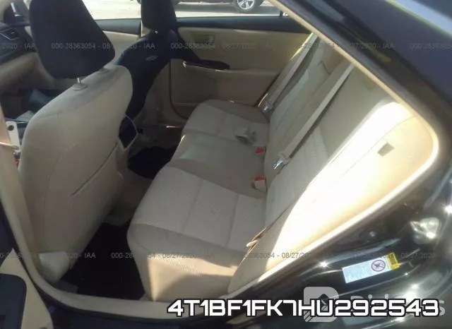 4T1BF1FK7HU292543_8.webp