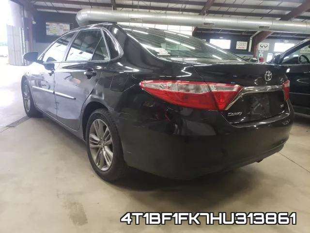 4T1BF1FK7HU313861_3.webp