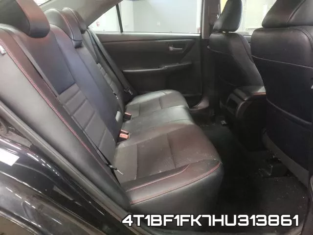 4T1BF1FK7HU313861