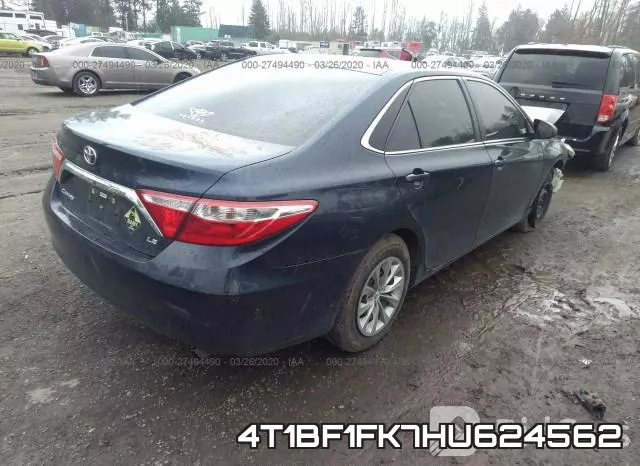 4T1BF1FK7HU624562_4.webp