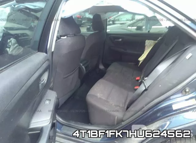 4T1BF1FK7HU624562_8.webp