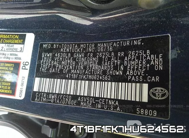 4T1BF1FK7HU624562_9.webp