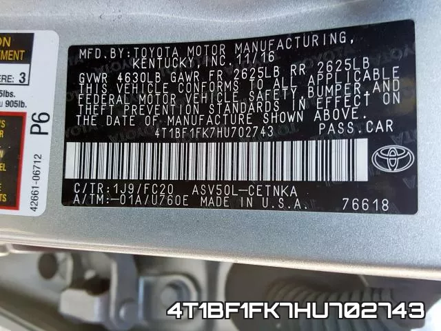 4T1BF1FK7HU702743_10.webp