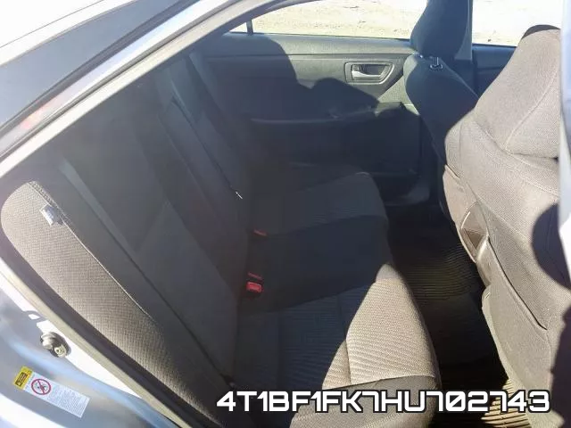 4T1BF1FK7HU702743_6.webp
