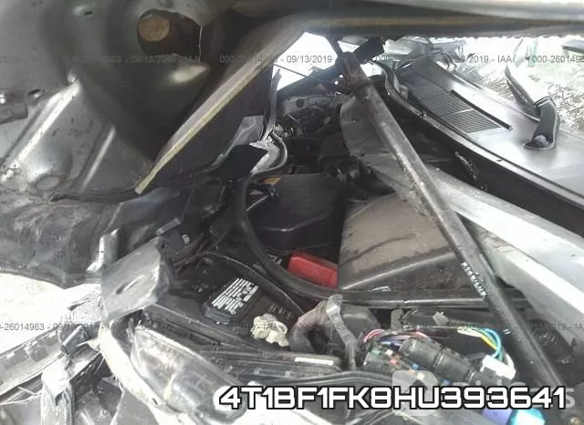 4T1BF1FK8HU393641_10.webp
