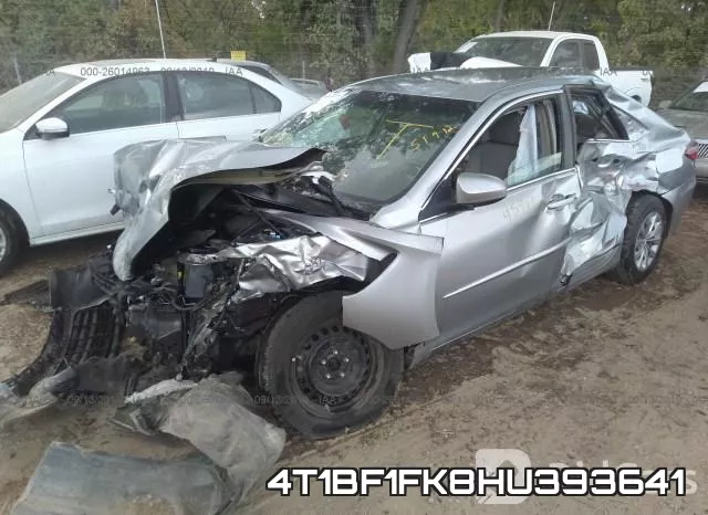 4T1BF1FK8HU393641_2.webp