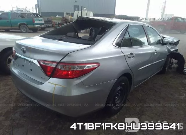 4T1BF1FK8HU393641_4.webp