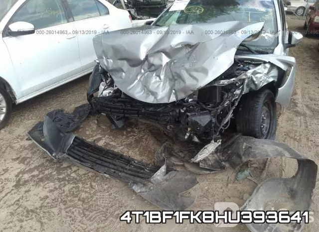 4T1BF1FK8HU393641_6.webp