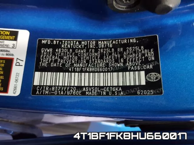 4T1BF1FK8HU660017_10.webp