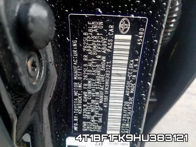 4T1BF1FK9HU383121_10.webp