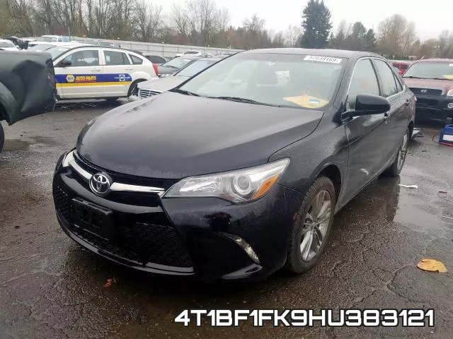 4T1BF1FK9HU383121_2.webp
