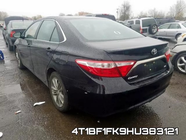 4T1BF1FK9HU383121_3.webp
