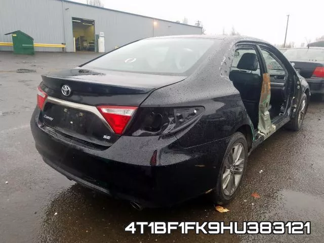 4T1BF1FK9HU383121_4.webp