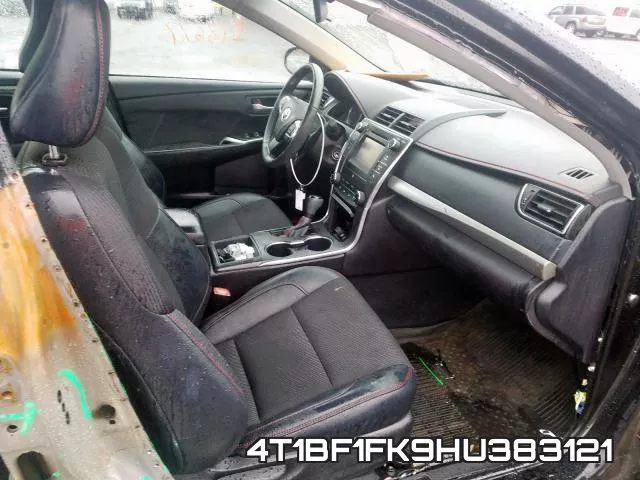 4T1BF1FK9HU383121_5.webp