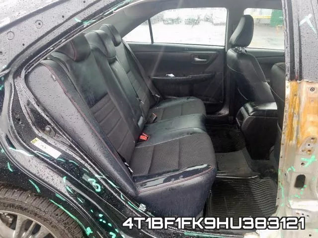 4T1BF1FK9HU383121_6.webp