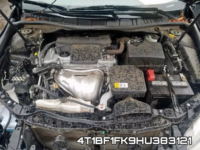 4T1BF1FK9HU383121_7.webp