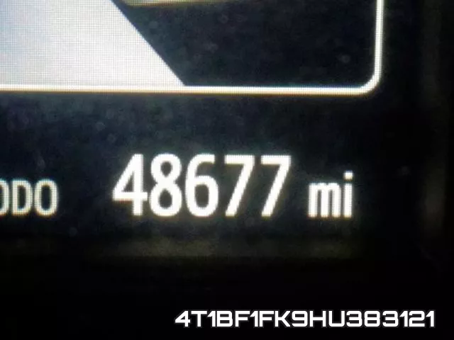 4T1BF1FK9HU383121_8.webp