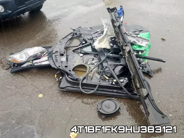 4T1BF1FK9HU383121_9.webp