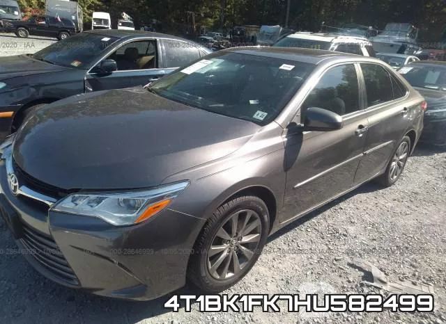 4T1BK1FK7HU582499